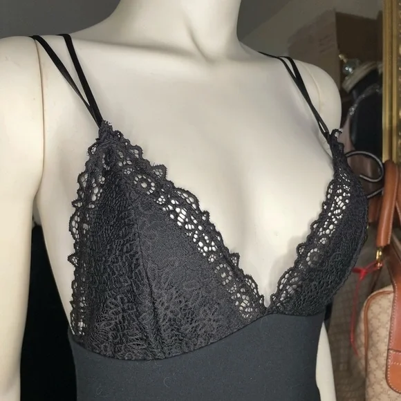 Victoria Secret Jumpsuit VS Very Sexy Daywear Sexy Intimates VS Loungewear 🆕 - Picture 10 of 16